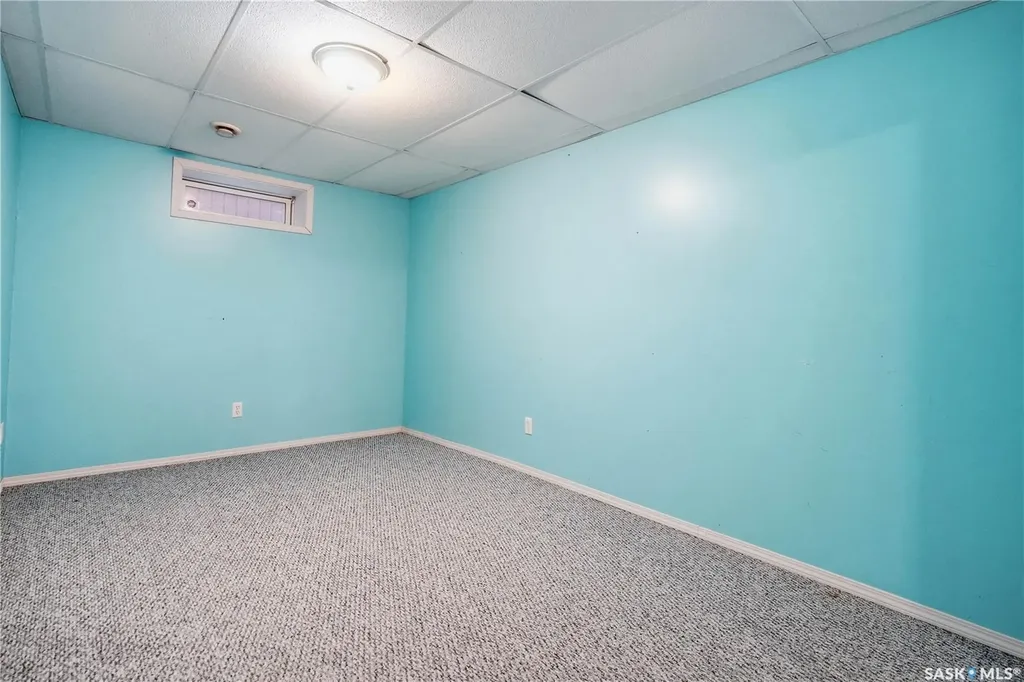 3676 Bishop Crescent E Regina SK S4Z 1A8
