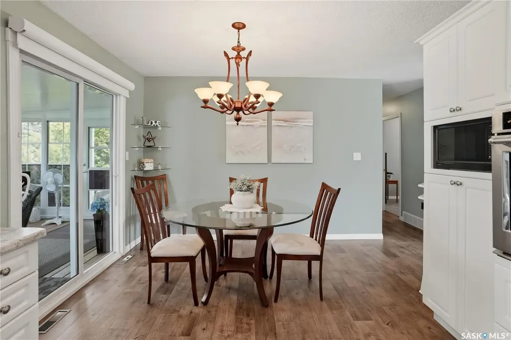 342 35th Street Battleford SK S0M 0E0