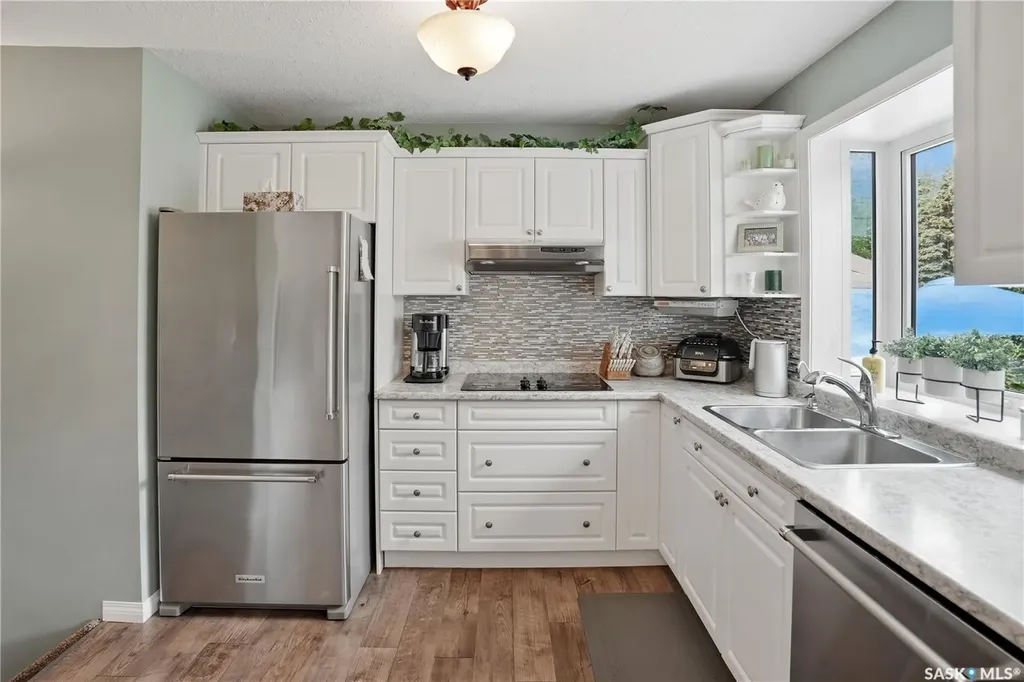 342 35th Street Battleford SK S0M 0E0