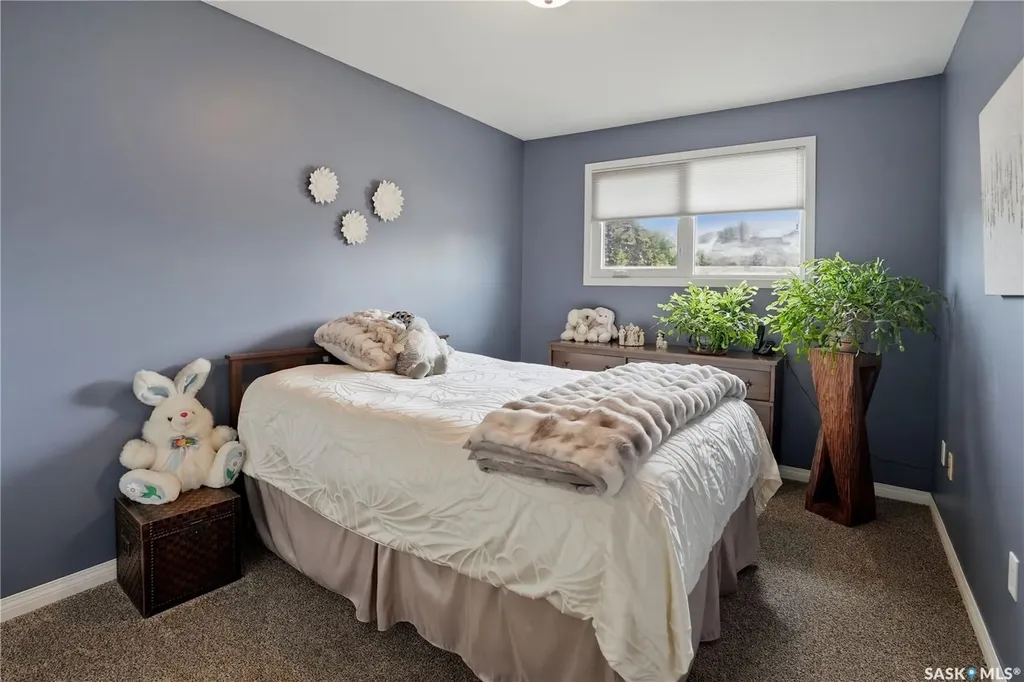 342 35th Street Battleford SK S0M 0E0