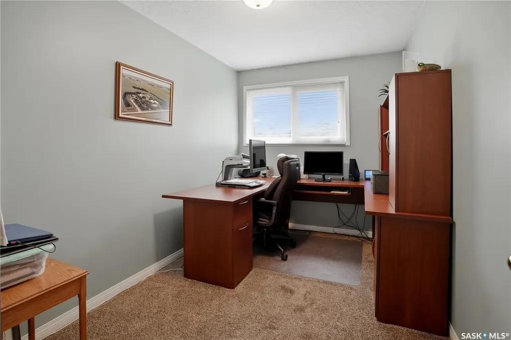 342 35th Street Battleford SK S0M 0E0