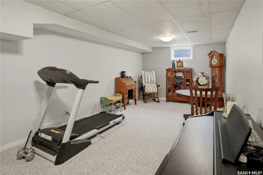 342 35th Street Battleford SK S0M 0E0