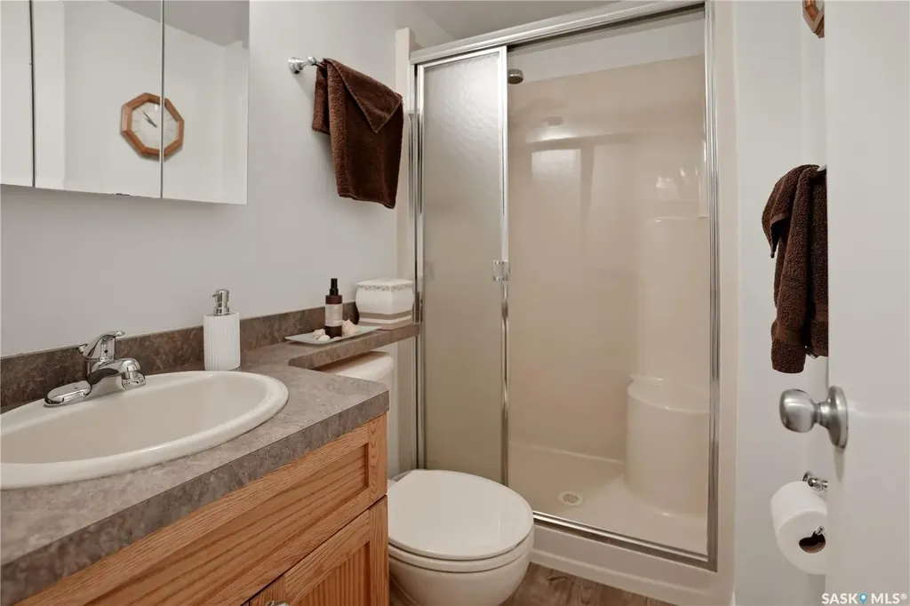 342 35th Street Battleford SK S0M 0E0