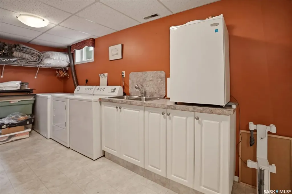 342 35th Street Battleford SK S0M 0E0