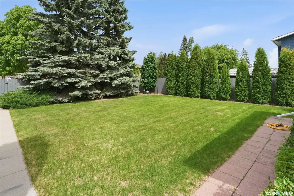342 35th Street Battleford SK S0M 0E0