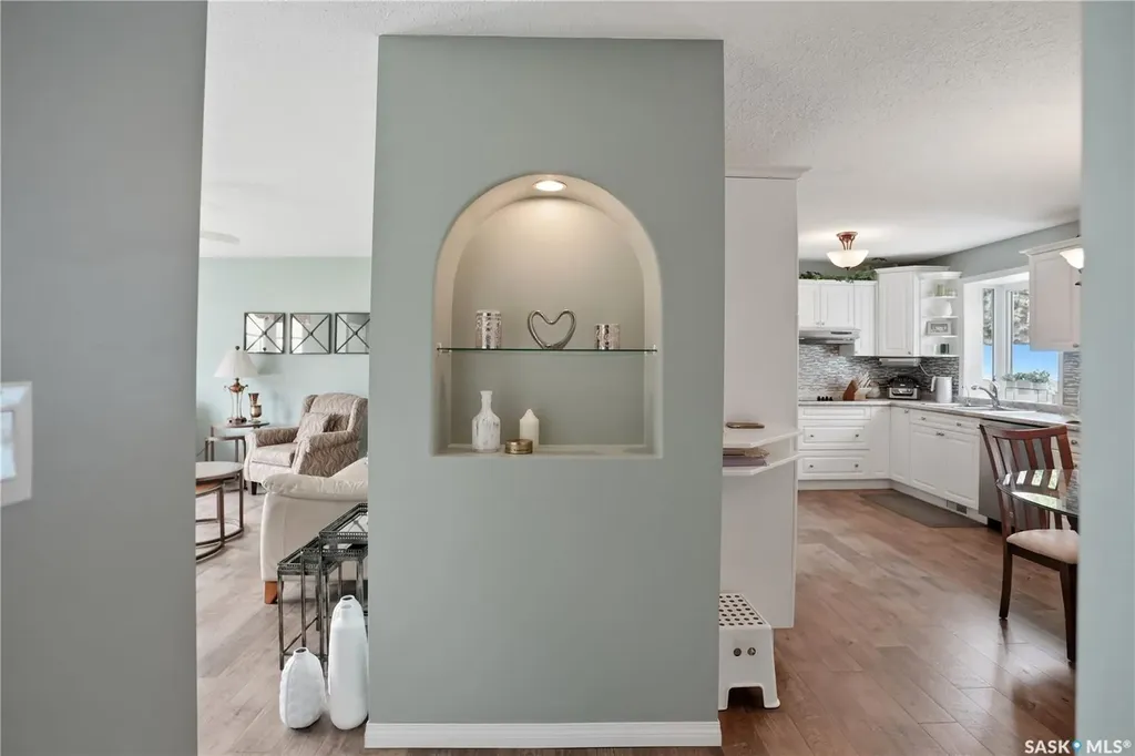342 35th Street Battleford SK S0M 0E0