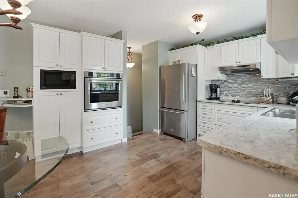 342 35th Street Battleford SK S0M 0E0