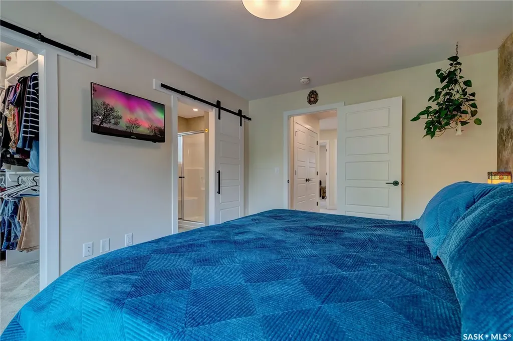 3022 Montague Street Regina SK S4S 1Z5