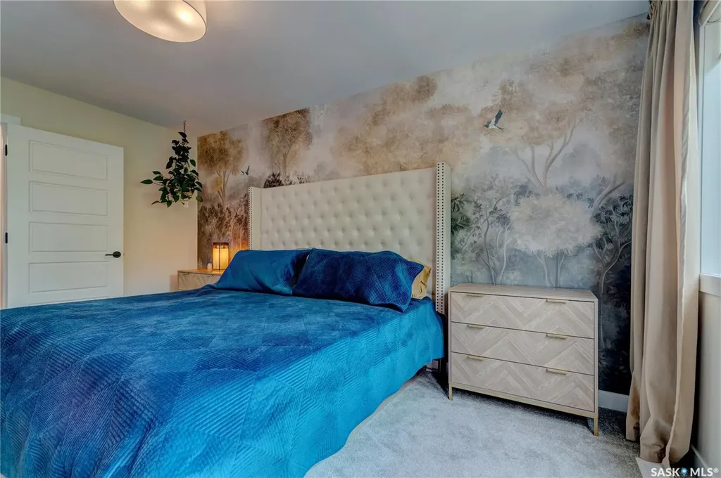 3022 Montague Street Regina SK S4S 1Z5