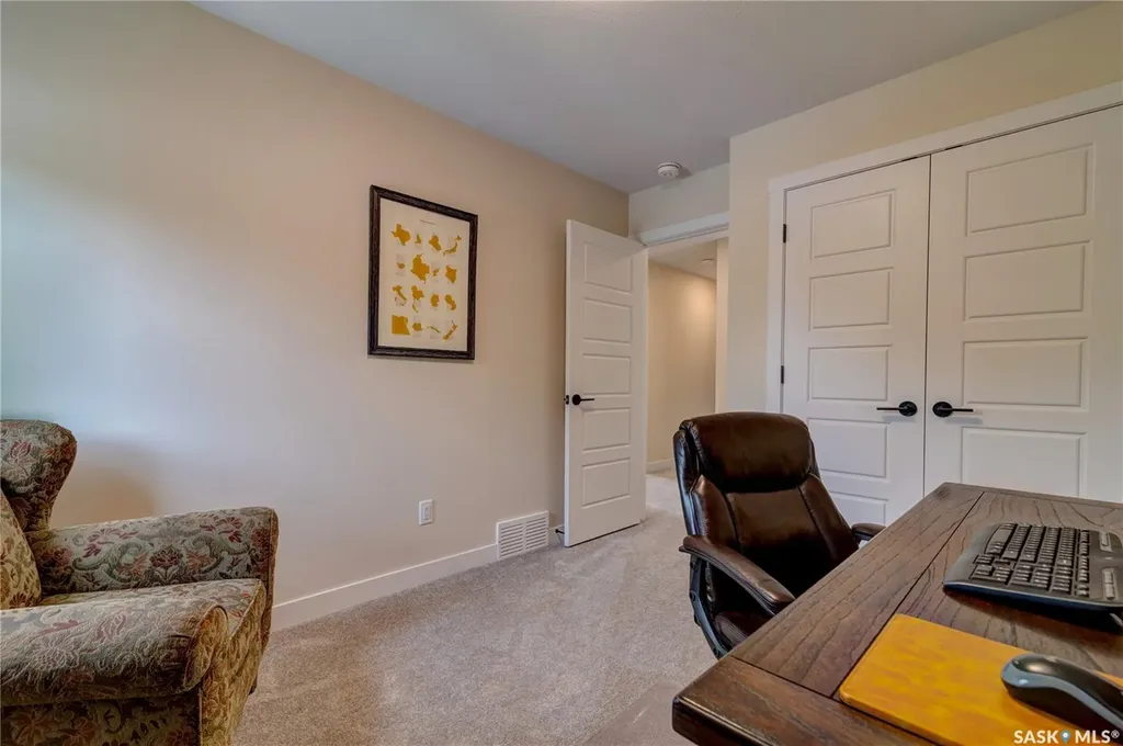 3022 Montague Street Regina SK S4S 1Z5