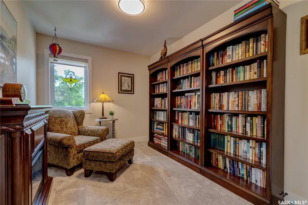 3022 Montague Street Regina SK S4S 1Z5