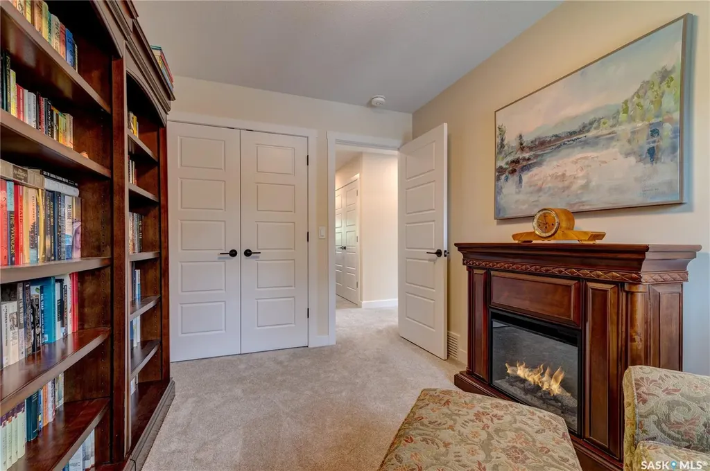 3022 Montague Street Regina SK S4S 1Z5