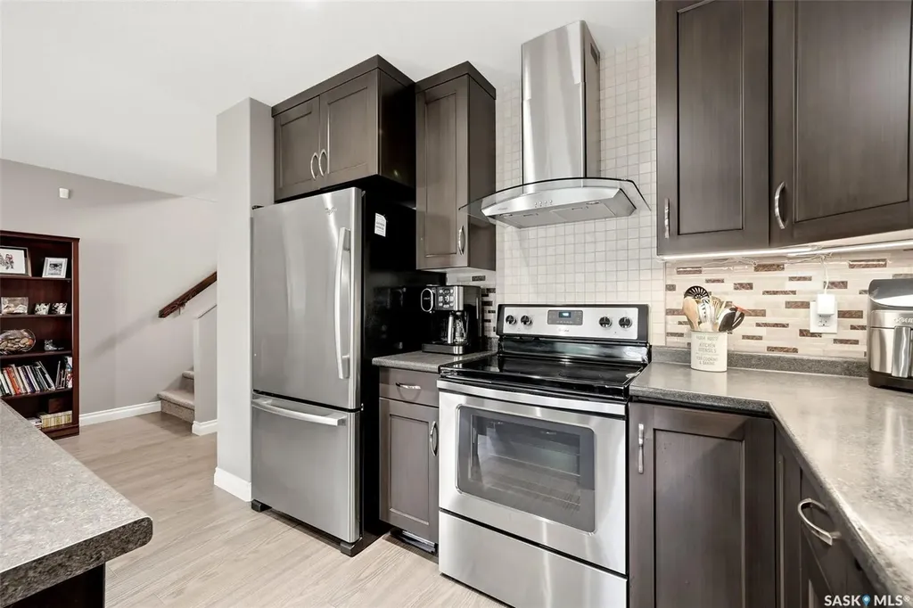 163 Demarco Pointe Lane Regina SK S4T 1E8