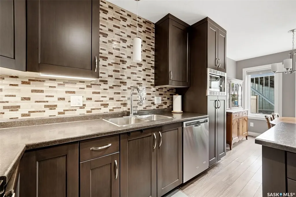 163 Demarco Pointe Lane Regina SK S4T 1E8