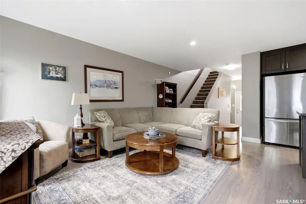 163 Demarco Pointe Lane Regina SK S4T 1E8