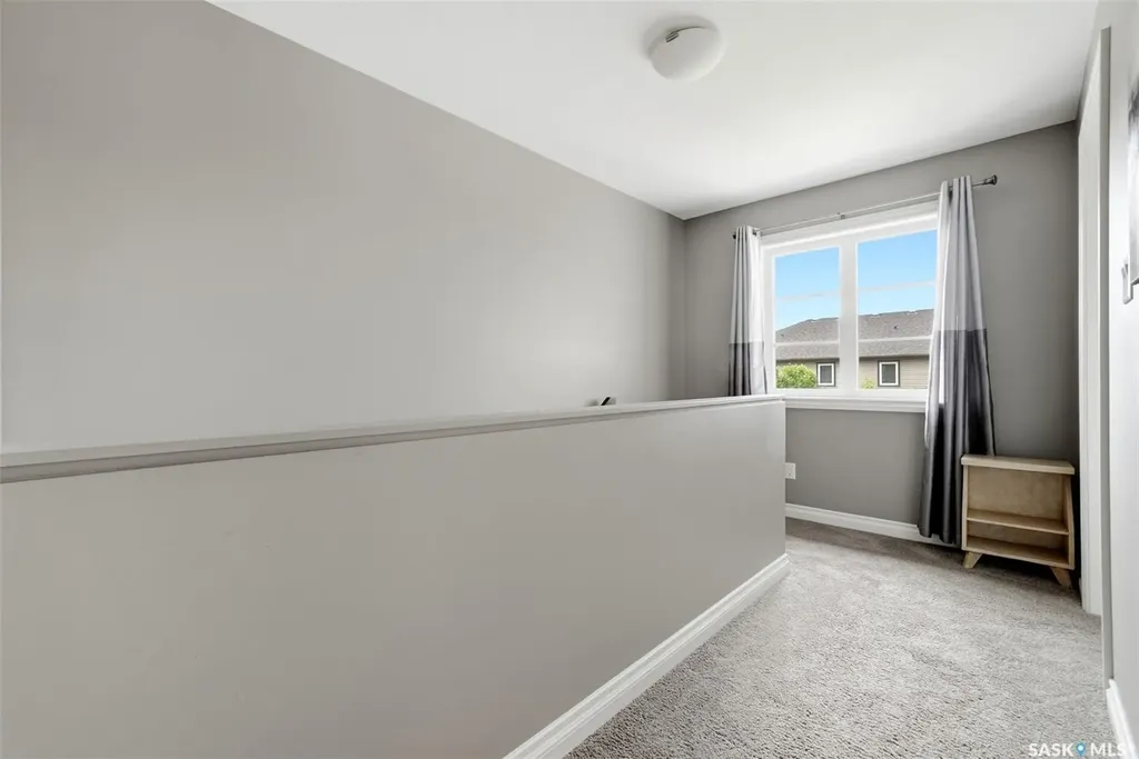 163 Demarco Pointe Lane Regina SK S4T 1E8