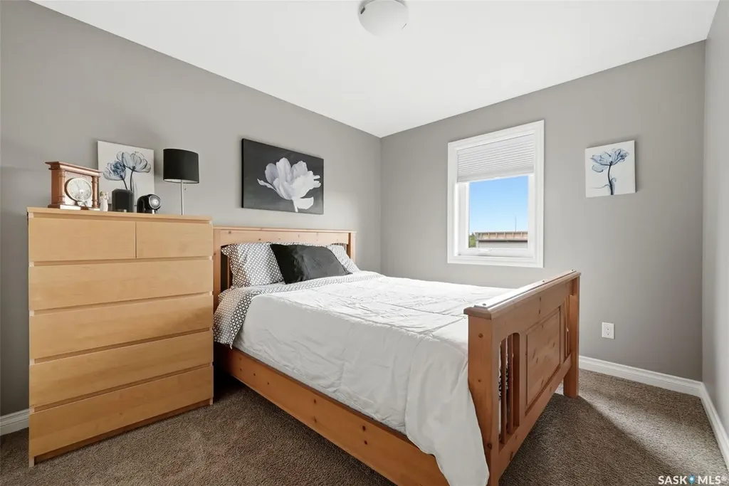 163 Demarco Pointe Lane Regina SK S4T 1E8