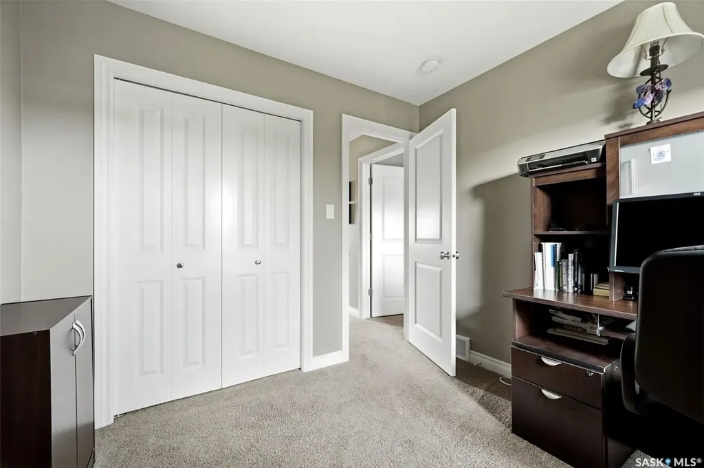 163 Demarco Pointe Lane Regina SK S4T 1E8