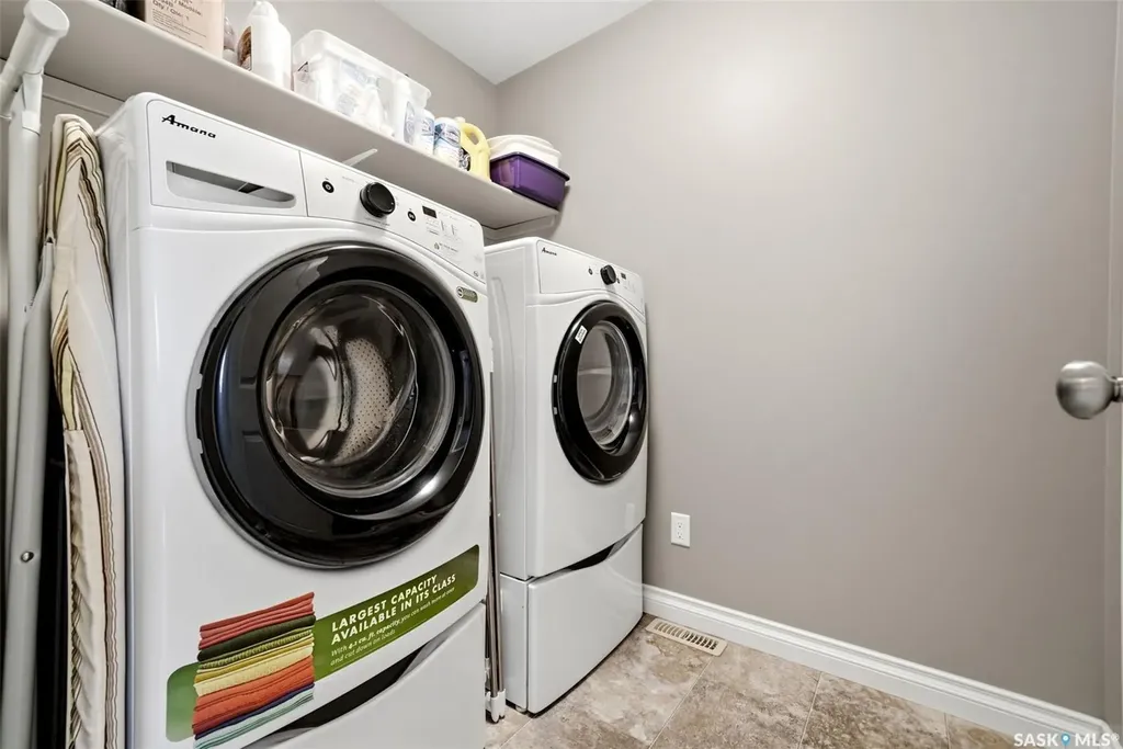 163 Demarco Pointe Lane Regina SK S4T 1E8