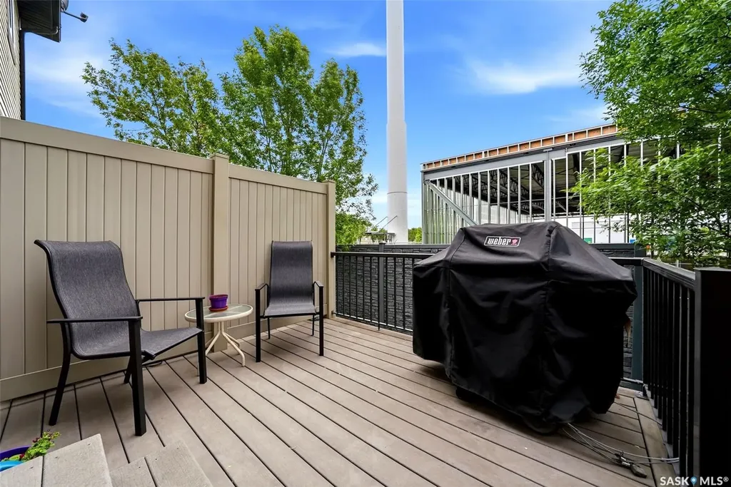 163 Demarco Pointe Lane Regina SK S4T 1E8