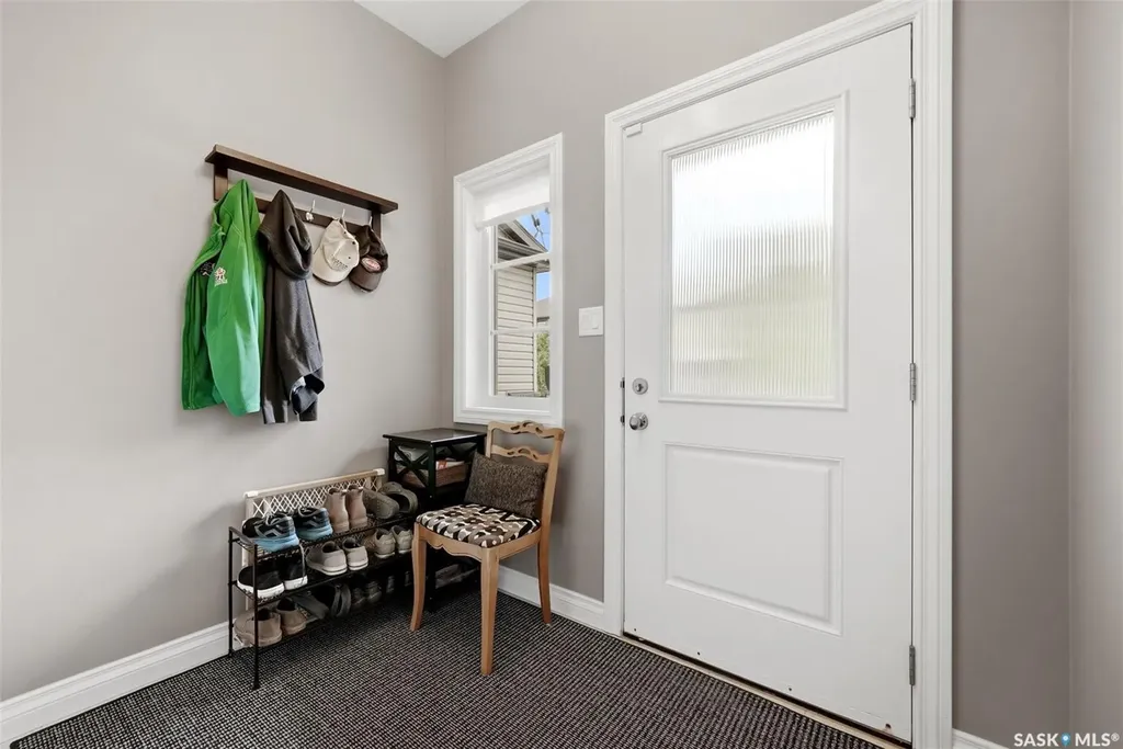 163 Demarco Pointe Lane Regina SK S4T 1E8
