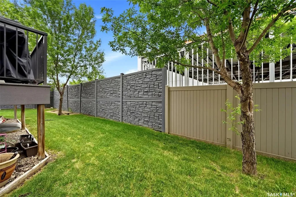 163 Demarco Pointe Lane Regina SK S4T 1E8