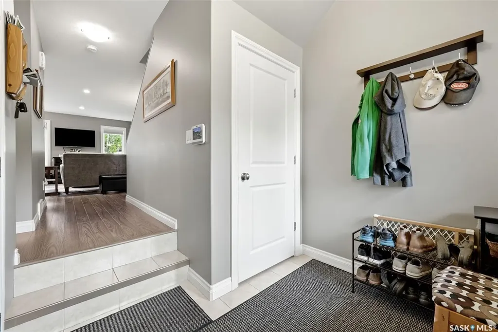 163 Demarco Pointe Lane Regina SK S4T 1E8