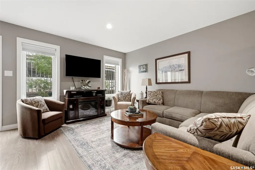 163 Demarco Pointe Lane Regina SK S4T 1E8