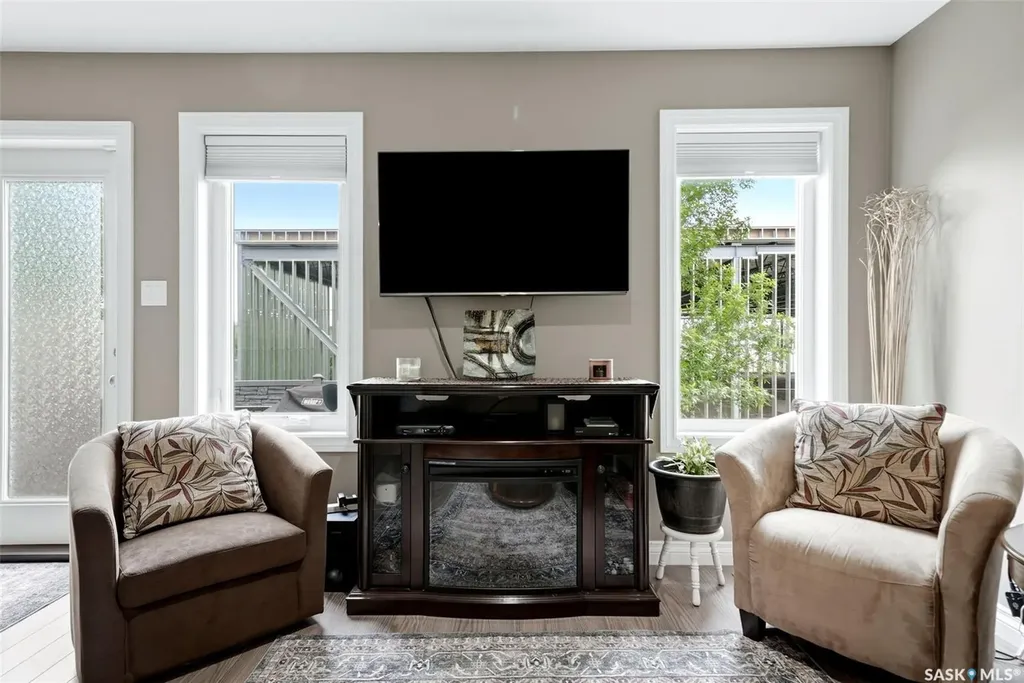 163 Demarco Pointe Lane Regina SK S4T 1E8