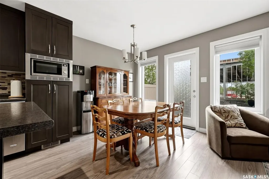 163 Demarco Pointe Lane Regina SK S4T 1E8
