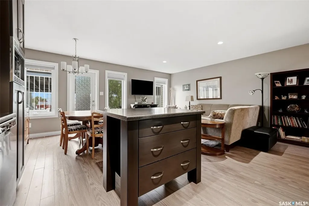 163 Demarco Pointe Lane Regina SK S4T 1E8