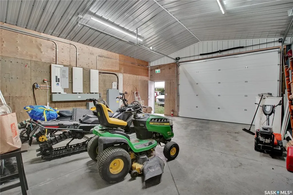 Rural Address Blaine Lake Rm No. 434 SK S0J 0J0