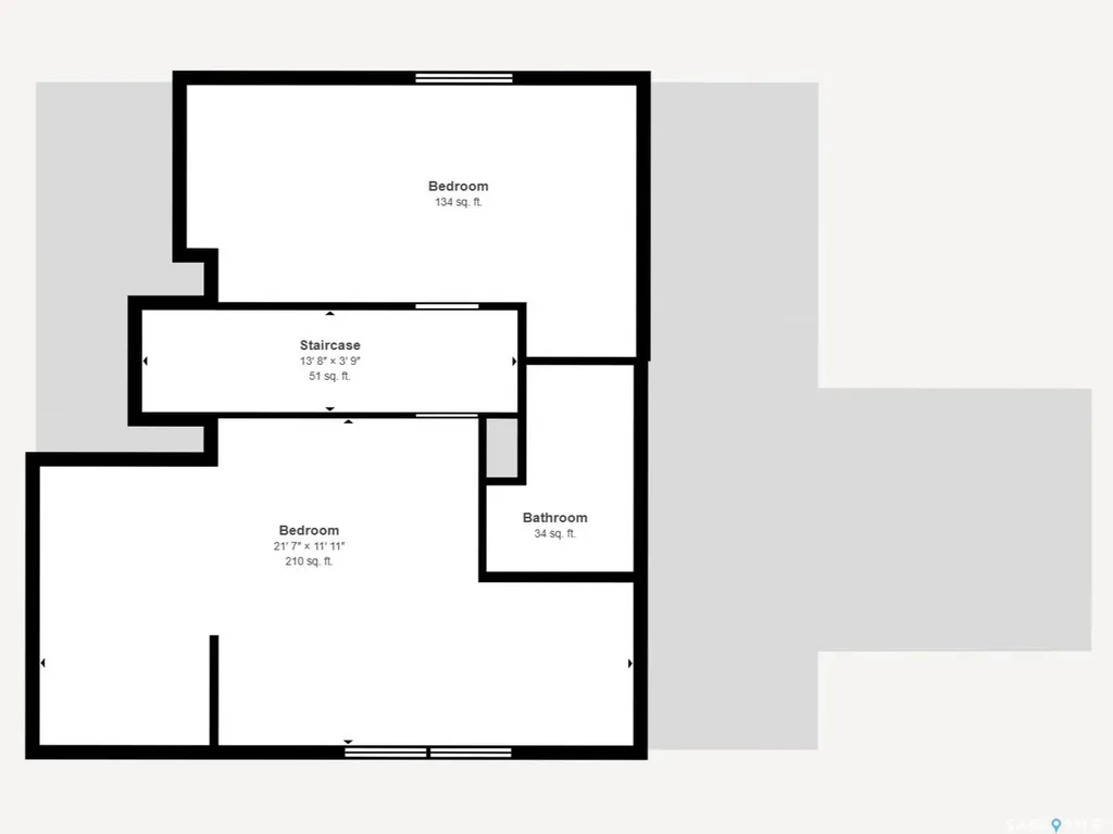 1277 Queen Street Regina SK S4T 4B5