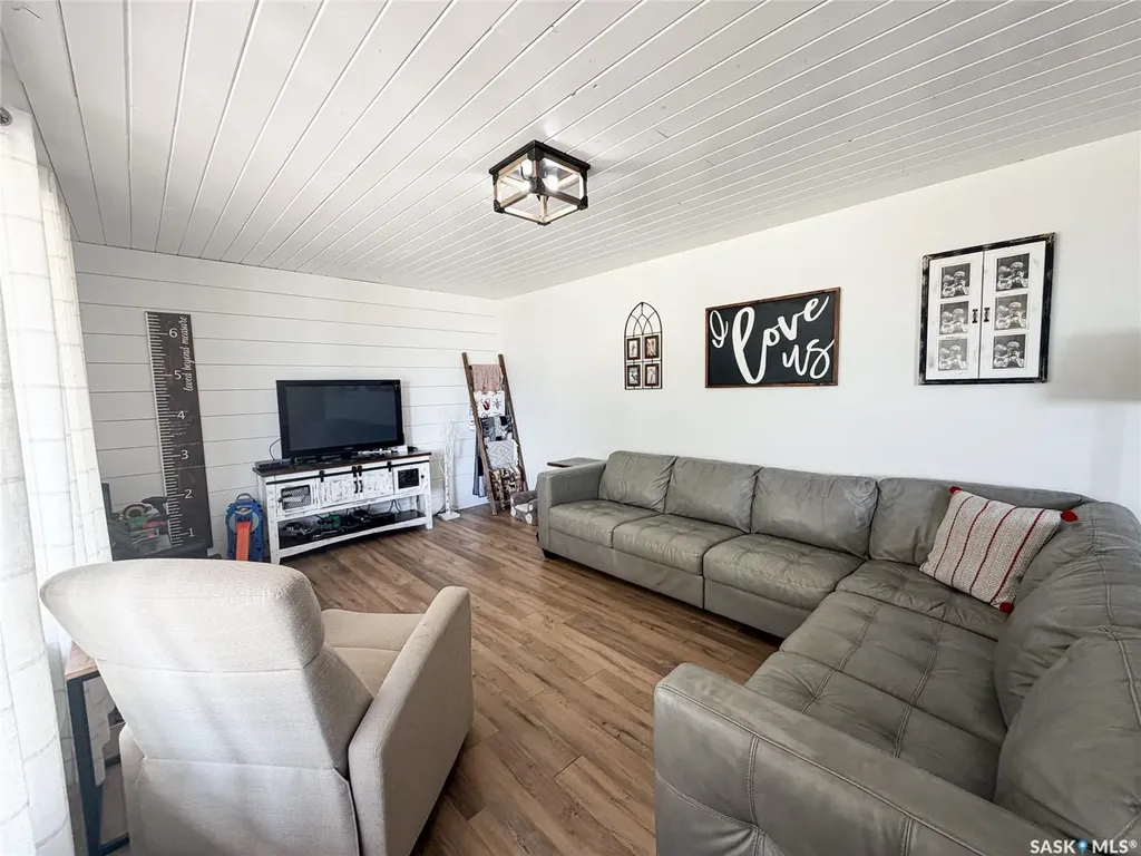Rural Address Meadow Lake Rm No.588 SK S9X 1Y9