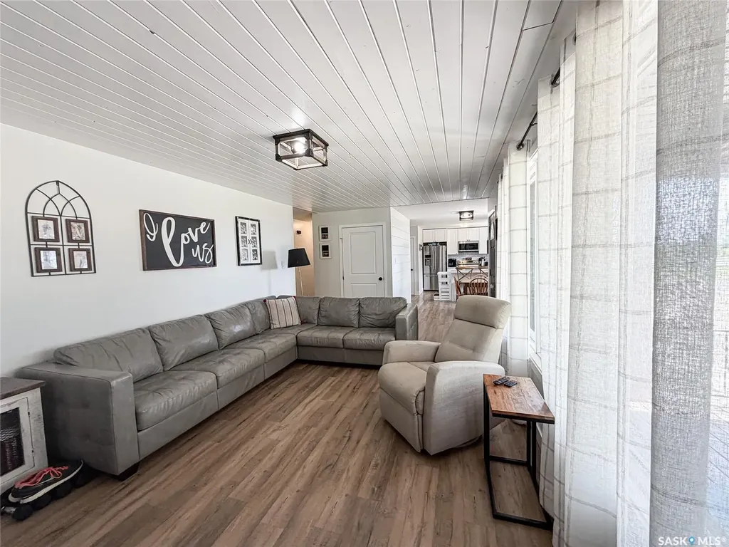 Rural Address Meadow Lake Rm No.588 SK S9X 1Y9