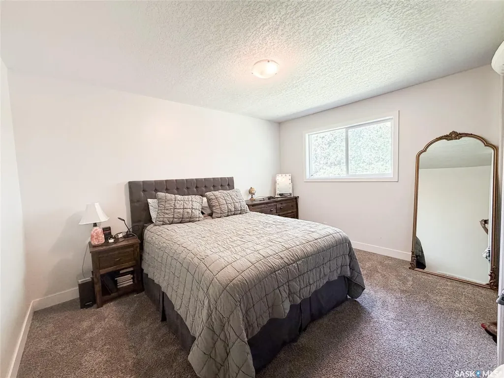 Rural Address Meadow Lake Rm No.588 SK S9X 1Y9