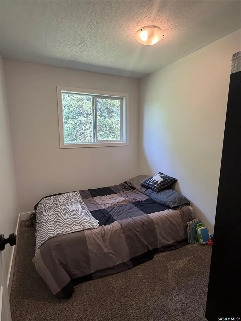 Rural Address Meadow Lake Rm No.588 SK S9X 1Y9