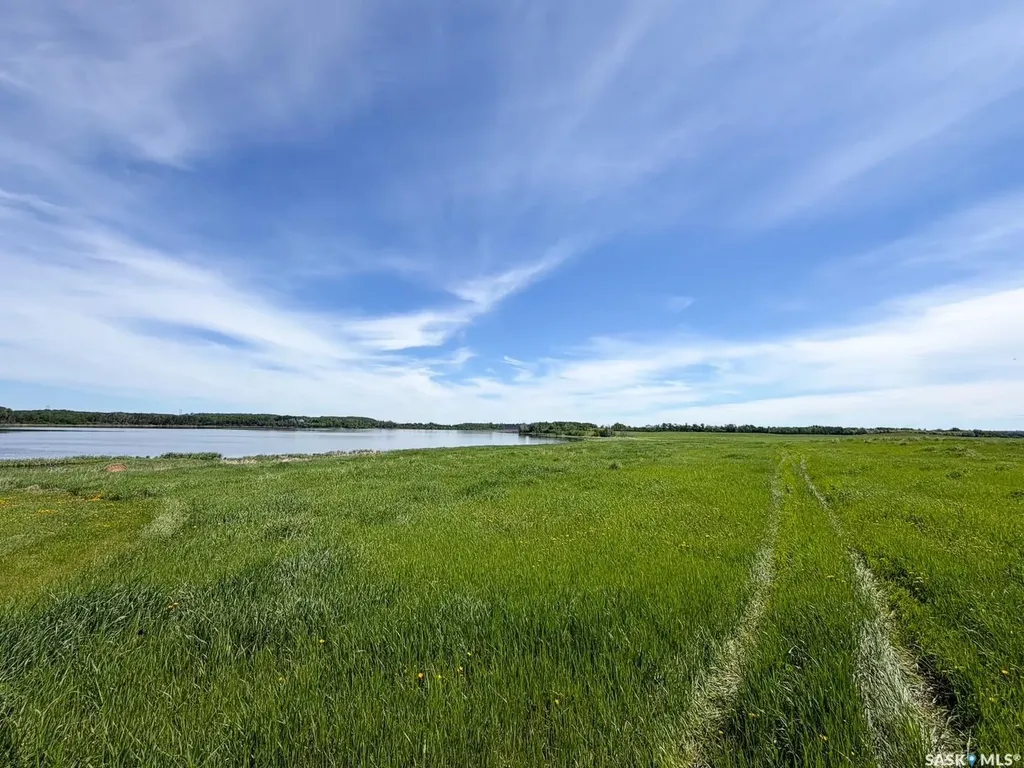 Rural Address Meadow Lake Rm No.588 SK S9X 1Y9