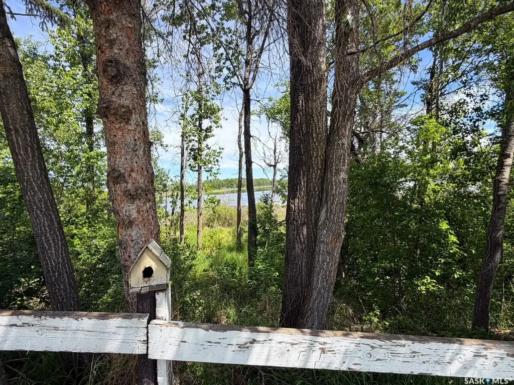 Rural Address Meadow Lake Rm No.588 SK S9X 1Y9