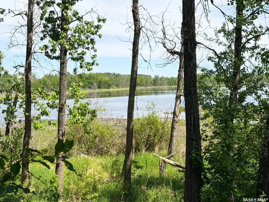Rural Address Meadow Lake Rm No.588 SK S9X 1Y9