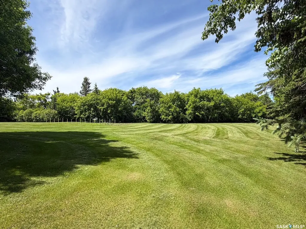 Rural Address Meadow Lake Rm No.588 SK S9X 1Y9