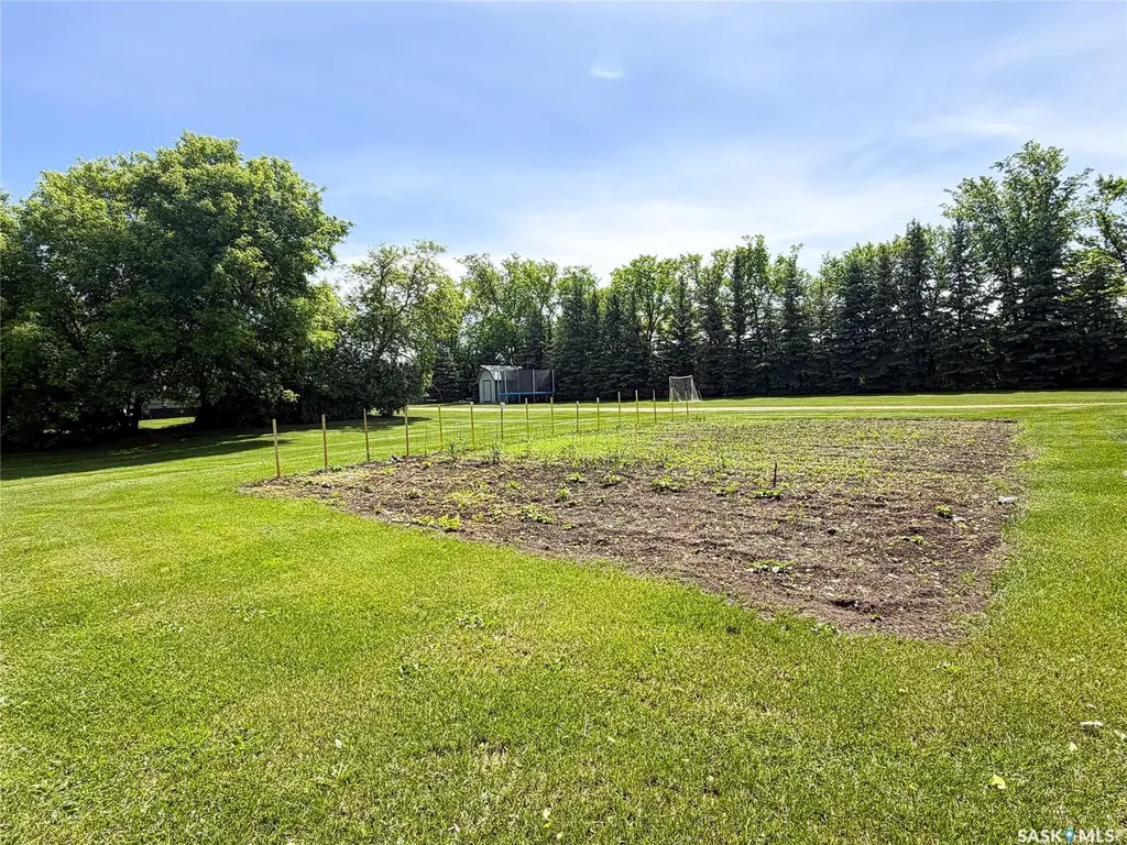 Rural Address Meadow Lake Rm No.588 SK S9X 1Y9