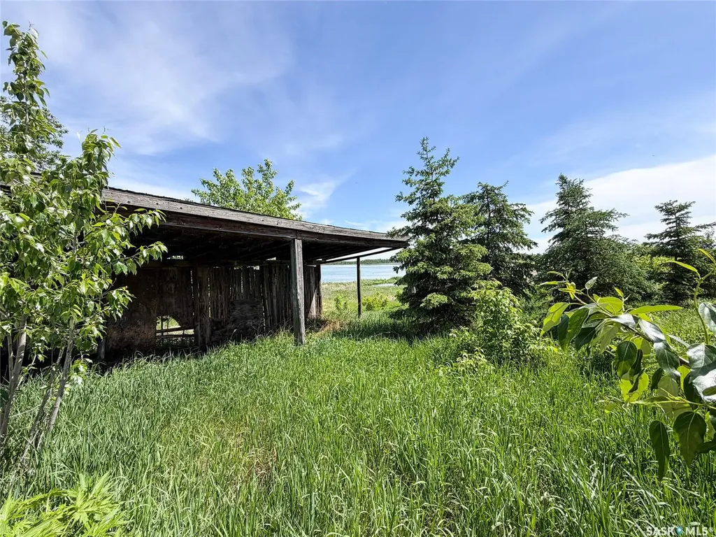 Rural Address Meadow Lake Rm No.588 SK S9X 1Y9