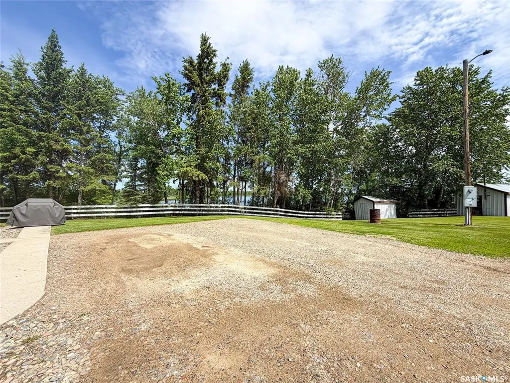 Rural Address Meadow Lake Rm No.588 SK S9X 1Y9