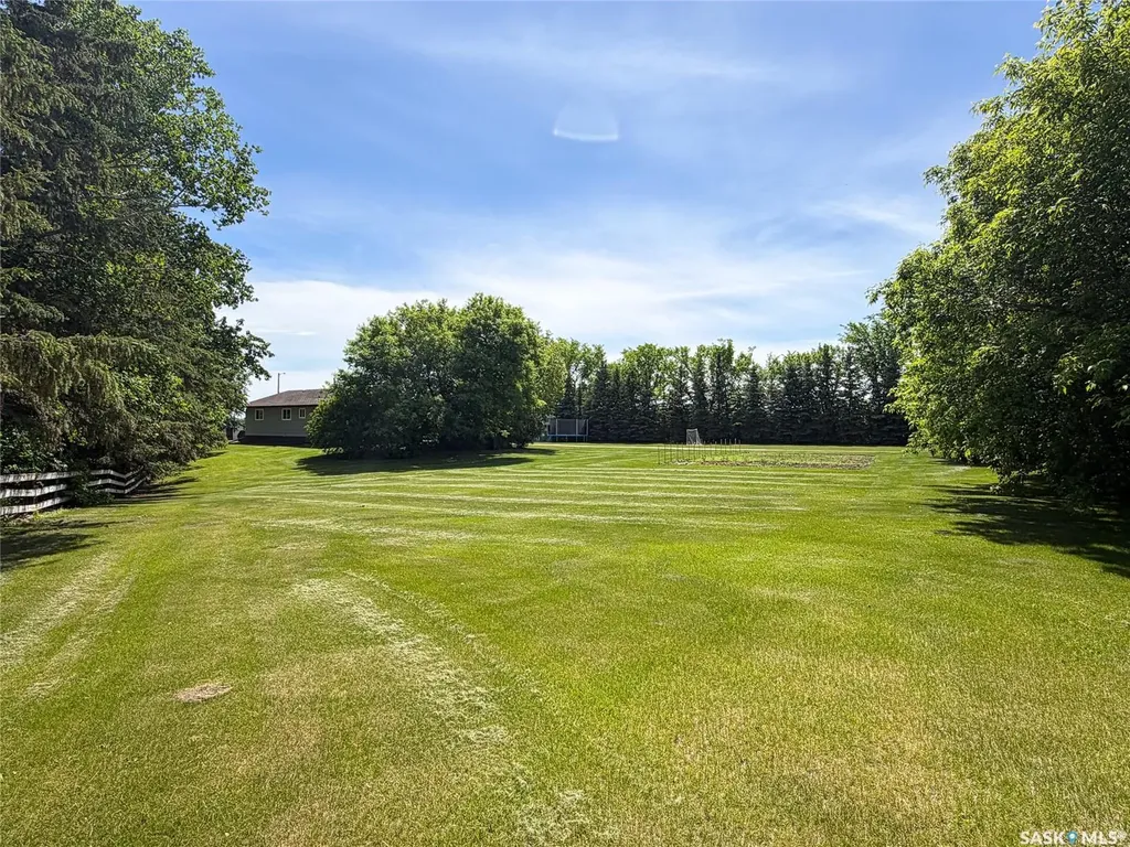 Rural Address Meadow Lake Rm No.588 SK S9X 1Y9