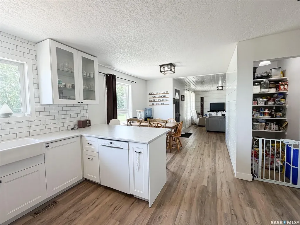 Rural Address Meadow Lake Rm No.588 SK S9X 1Y9