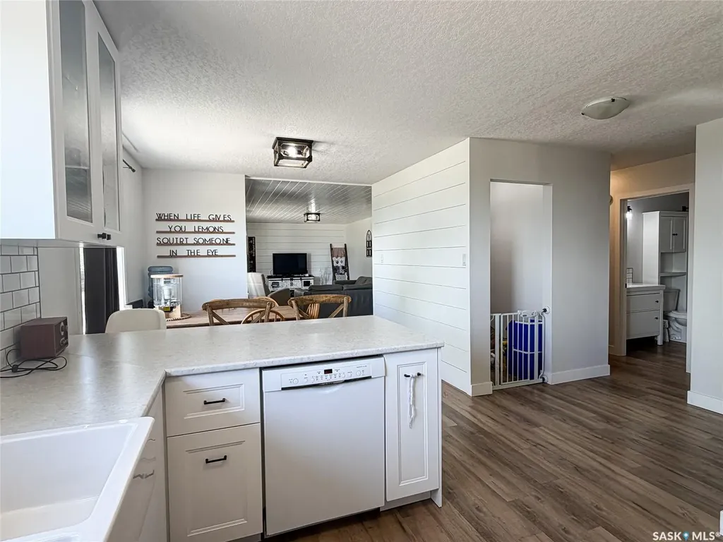 Rural Address Meadow Lake Rm No.588 SK S9X 1Y9