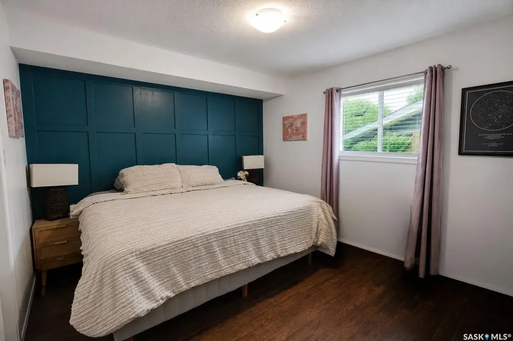 6 Dmyterko Bay Prince Albert SK S6V 8E8