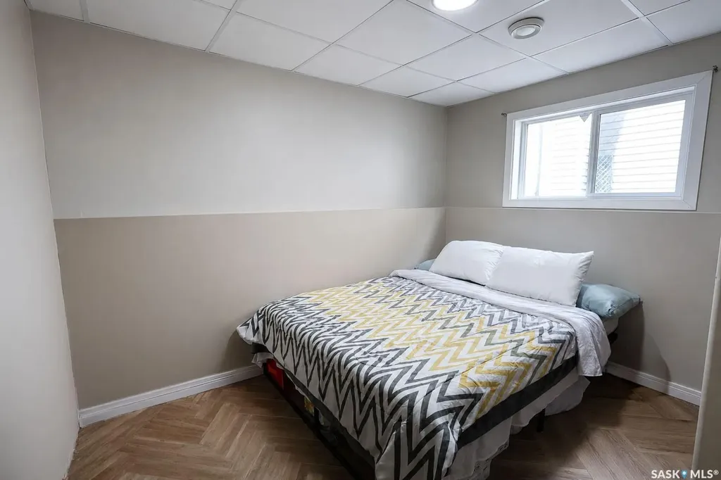 6 Dmyterko Bay Prince Albert SK S6V 8E8