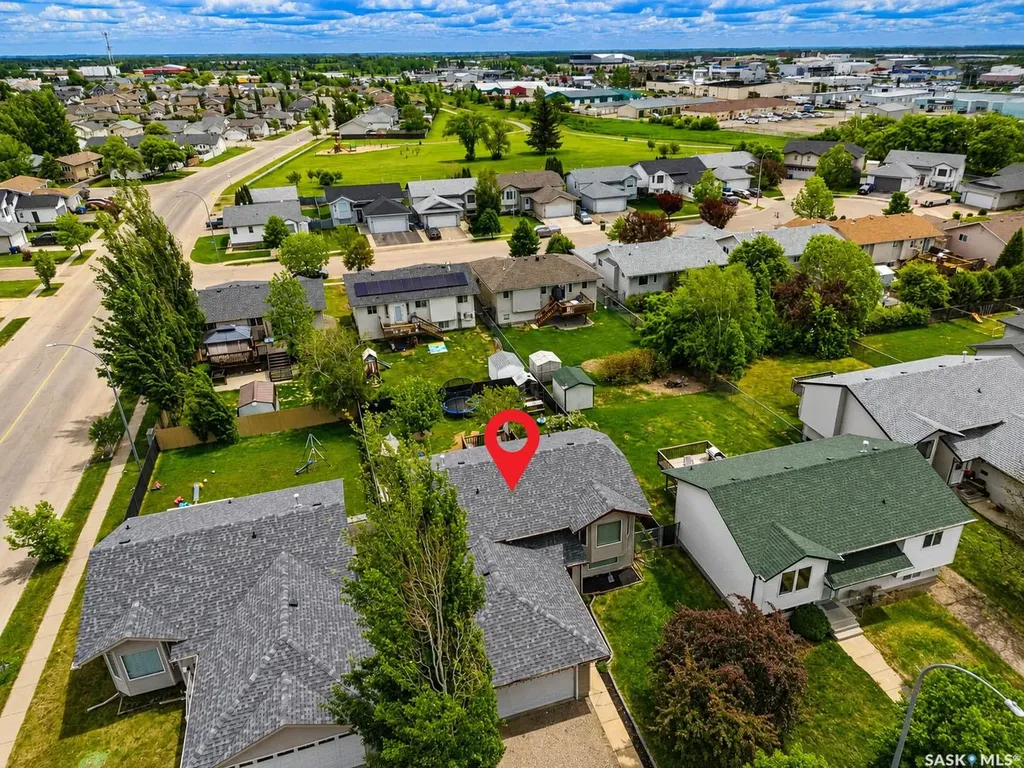 6 Dmyterko Bay Prince Albert SK S6V 8E8